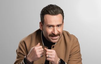 نضال الشافعي