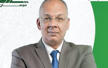 نقيب المهندسين بسوهاج