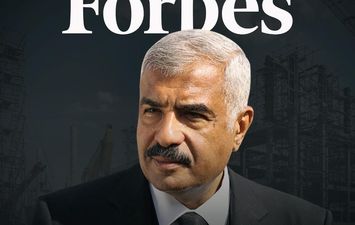 هشام طلعت مصطفى