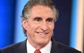 وزير الداخلية الأمريكي