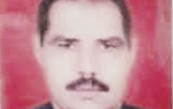 وفاة ناظر مدرسة خلال صلاة المغرب