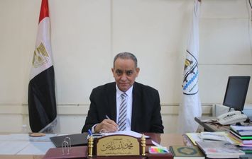 وكيل تعليم بنى سويف 