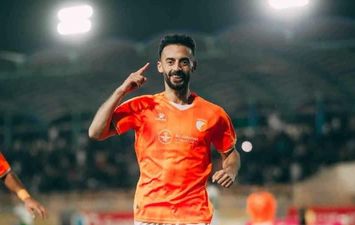 أحمد عبد القادر 