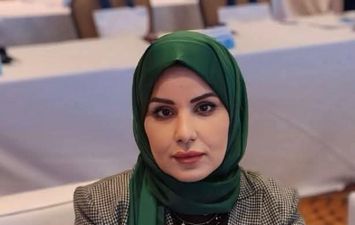 ندوة المنتدى العالمي للدراسات المستقبلية