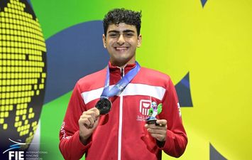 عبد الرحمن طلبه 