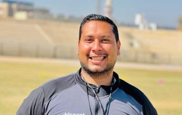 عبد الرحمن عادل 