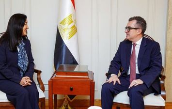 صورة ارشيفية 