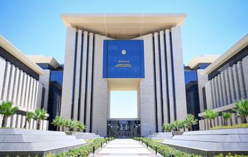 وزارة الخارجية 