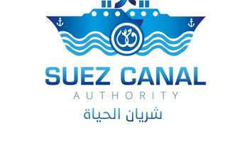 خليج السويس