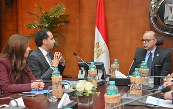 صورة ارشيفية 