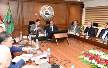 صورة ارشيفية 