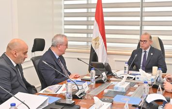 صورة ارشيفية 