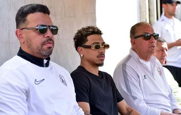 خوان بيزيرا 