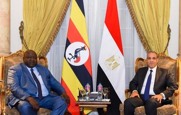 وزارة الخارجية 