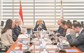 صورة ارشيفية 