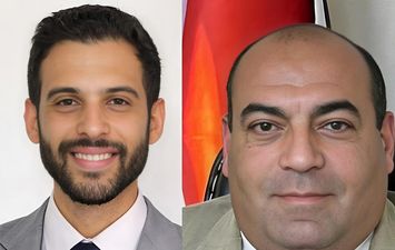 صورة ارشيفيةع 