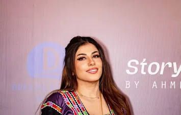 المهرجان الدولي للمسرح والثقافات 