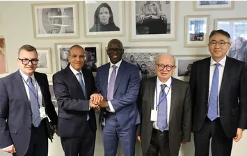 صورة ارشيفية 