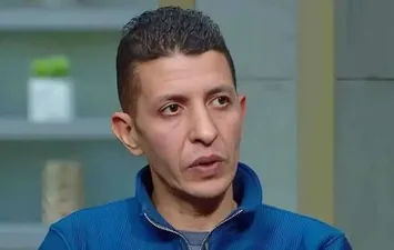 إسلام ضحية بنت إبليس