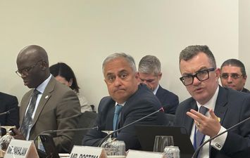 صورة ارشيفية 