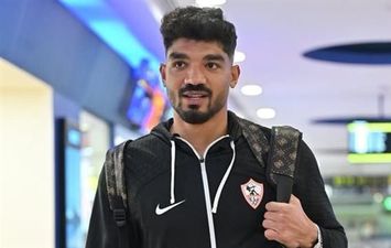 محمد صبحي 
