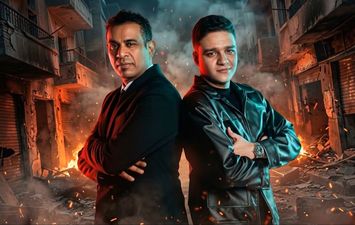 محمود الليثي 