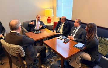 صورة ارشيفية 