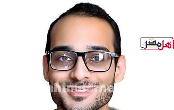 الطالب الراحل