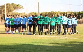 المصري البورسعيدي 