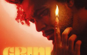 عبد الفتاح الجريني