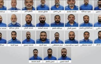 خليه الامارات