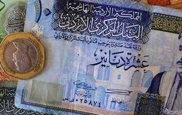 صورة ارشيفية 