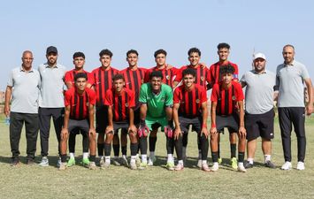 جمهورية شبين 