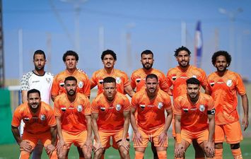 أبو قير للأسمدة 