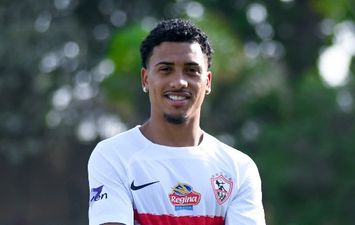 خوان بيزيرا 