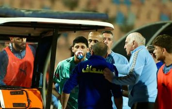 أحمد عاطف قطة 