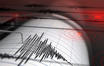 محافظة مطروح 