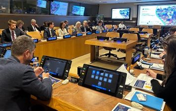 صورة ارشيفية 