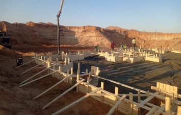 صورة ارشيفية 