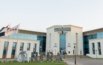 صورة ارشيفية 