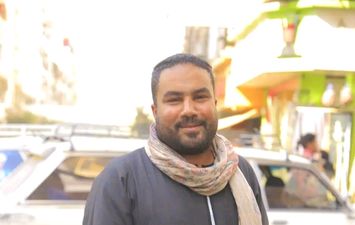 مرشح مجلس نواب سابق