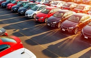 صورة ارشيفية 