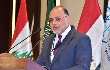 صورة ارشيفية 