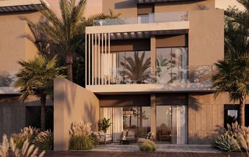  شركة سكاي أبوظبي