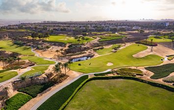  أب تاون كايرو