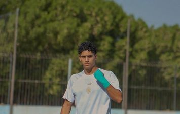 محمد جليل النقيب 