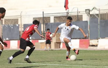 المنصورة وبلدية المحلة 