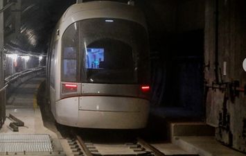 : فتح محطات المترو في تل أبيب كملاجئ