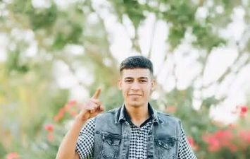 أحمد محمد عبد الحكيم