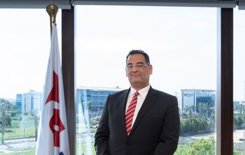 أشرف عبدالغني